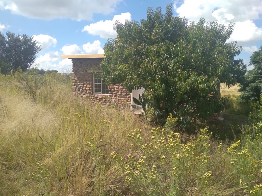 4 Bedroom Property for Sale in Koppies Free State